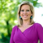 Shannon Bream